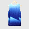 race singlet